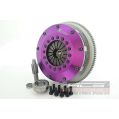 Zestaw sprzęgła Xtreme Clutch Ceramic Twin Plate BMW Z3 M 3.2 236KW (1997-2001)-1