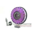 Zestaw sprzęgła Xtreme Clutch Ceramic Twin Plate BMW Z3 M 3.2 236KW (1997-2001)-1