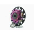 Zestaw sprzęgła Xtreme Clutch Ceramic Twin Plate Honda ORTHIA / PARTNER 2.0 110KW (1995-2001)-1