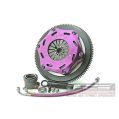 Zestaw sprzęgła Xtreme Clutch Ceramic Twin Plate Honda S2000 2.0 (AP1) 177KW (1999-2009)-1