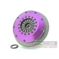 Zestaw sprzęgła Xtreme Clutch Ceramic Twin Plate Mazda MX-5 2.0 118KW (2005-2014)-2