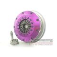 Zestaw sprzęgła Xtreme Clutch Ceramic Twin Plate Mini MINI Works 155KW (2003-2006)-1