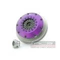 Zestaw sprzęgła Xtreme Clutch Ceramic Twin Plate Nissan SKYLINE 3.0 117KW (1986-1990)-1