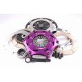 Zestaw sprzęgła Xtreme Clutch Ceramic Twin Plate Suzuki JIMNY 1.5L JB74V Turbo(2019-)-1