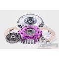 Zestaw sprzęgła Xtreme Clutch Ceramic Twin Plate Suzuki SWIFT 1.6 (RS 416) 92KW (2006-2011)-1