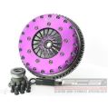 Zestaw sprzęgła Xtreme Clutch Ceramic Twin Plate Volvo V50 T5 AWD 169KW (2007-2010)-1