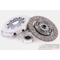 Zestaw sprzęgła Xtreme Clutch CHERY J1 1.3 61KW (2011-2014)-1