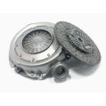 Zestaw sprzęgła Xtreme Clutch Chevrolet CAMARO 5.0 97KW (1978-1979)-1
