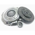 Zestaw sprzęgła Xtreme Clutch Chevrolet CAMARO 5.7 108KW (1972-1974)-1