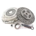 Zestaw sprzęgła Xtreme Clutch Chevrolet S10 4.3 4x4 142KW (1994-2002)-1