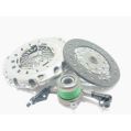 Zestaw sprzęgła Xtreme Clutch CHRYSLER CROSSFIRE 3.2 160KW (2004-2008)-1