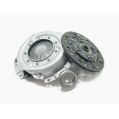 Zestaw sprzęgła Xtreme Clutch CHRYSLER LANCER 1.4 68KW (1977-1980)-1
