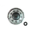 Zestaw sprzęgła Xtreme Clutch CHRYSLER NEON 2.0 16V 98KW (1999-2002)-1