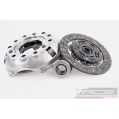 Zestaw sprzęgła Xtreme Clutch CHRYSLER VALIANT 3.7 109KW (1970-1970)-1