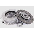 Zestaw sprzęgła Xtreme Clutch CHRYSLER VALIANT CHARGER 4.0 124KW (1971-1974)-1