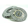 Zestaw sprzęgła Xtreme Clutch CITROEN DS5 1.6 THP 155 115KW (2011-2015)-1