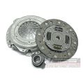 Zestaw sprzęgła Xtreme Clutch CITROEN XSARA 1.6 16V 80KW (2001-2005)-1