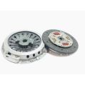 Zestaw sprzęgła Xtreme Clutch CITROEN XSARA 2.0 16V 97KW (1998-2000)-1