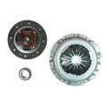 Zestaw sprzęgła Xtreme Clutch DAEWOO LANOS 1.5 63KW (1997-2003)-1