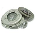 Zestaw sprzęgła Xtreme Clutch DAEWOO MUSSO 2.9 D 4x4 73KW (1999-1999)-1