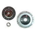 Zestaw sprzęgła Xtreme Clutch DAEWOO NUBIRA 1.6 16V 78KW (1997-2000)-1