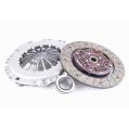 Zestaw sprzęgła Xtreme Clutch DAEWOO TACUMA 2.0 94KW (2000-2004)-1