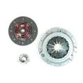 Zestaw sprzęgła Xtreme Clutch DAIHATSU CHARADE 1.0 (G100) 38KW (1987-1993)-1