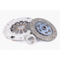 Zestaw sprzęgła Xtreme Clutch DAIHATSU CHARADE 1.0 (G11) 38KW (1983-1987)-1