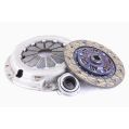 Zestaw sprzęgła Xtreme Clutch DAIHATSU CHARADE 1.3 i (G102) 66KW (1988-1993)-1