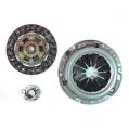 Zestaw sprzęgła Xtreme Clutch DAIHATSU CHARADE 1.6 GTi 77KW (1993-1999)-1