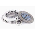 Zestaw sprzęgła Xtreme Clutch DAIHATSU HANDI 0.7 (L500) 32KW (1995-1998)-1