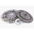 Zestaw sprzęgła Xtreme Clutch DAIHATSU HANDIVAN 0.5 (L55V) 22KW (1981-1981)-1