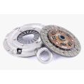 Zestaw sprzęgła Xtreme Clutch DAIHATSU HANDIVAN 0.6 (L60V) 22KW (1982-1986)-1