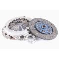 Zestaw sprzęgła Xtreme Clutch DAIHATSU HANDIVAN 0.8 (L80V) 26KW (1986-1990)-1