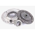 Zestaw sprzęgła Xtreme Clutch DAIHATSU HIJET 0.5 (S60) 20KW (1980-1982)-1