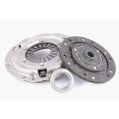 Zestaw sprzęgła Xtreme Clutch DAIHATSU HIJET 0.5 (S60) 20KW (1980-1982)-1