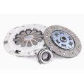 Zestaw sprzęgła Xtreme Clutch DAIHATSU HIJET 1.0 Touring (S85) 33KW (1986-1989)-1