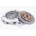 Zestaw sprzęgła Xtreme Clutch DAIHATSU MIRA 0.8 30KW (1990-1994)-1