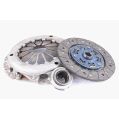 Zestaw sprzęgła Xtreme Clutch DAIHATSU MIRA GINO 0.7 S 47KW (1998-2003)-1