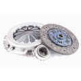 Zestaw sprzęgła Xtreme Clutch DAIHATSU MOVE 0.8 (L601) 31KW (1997-1999)-1