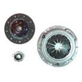 Zestaw sprzęgła Xtreme Clutch DAIHATSU SIRION 1.3 (M301) 64KW (2005-2006)-1