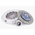 Zestaw sprzęgła Xtreme Clutch DAIHATSU YRV 1.3 GTti 95KW (2002-on)-1