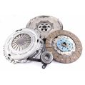 Zestaw sprzęgła Xtreme Clutch DODGE JOURNEY 2.0 CRD 103KW (2008-on)-1