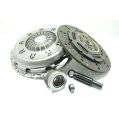 Zestaw sprzęgła Xtreme Clutch DODGE RAM 1500 5.2 CNG 4WD 150KW (1994-1997)-1