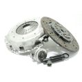 Zestaw sprzęgła Xtreme Clutch DODGE RAM 1500 5.7 4WD 257KW (2006-2008)-1