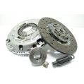 Zestaw sprzęgła Xtreme Clutch DODGE RAM 3500 6.7 D 4WD 261KW (2006-2008)-1