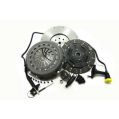 Zestaw sprzęgła Xtreme Clutch DODGE RAM 3500 6.7 D 4WD 261KW (2006-2008)-1
