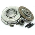 Zestaw sprzęgła Xtreme Clutch DODGE VIPER SRT-10 372KW (2003-on)-1