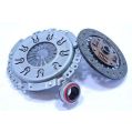 Zestaw sprzęgła Xtreme Clutch EUNOS 30X 1.8 i V6 99KW (1991-1995)-1