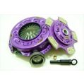 Zestaw sprzęgła Xtreme Clutch Extra Heavy Duty Ceramic Nissan 300 ZX 3.0 Twin Turbo 208KW (1989-1997)-1